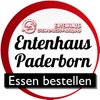 Entenhaus Paderborn