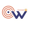 WENS Connect