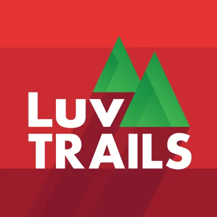 LuvTrails Читы