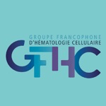 Congrès GFHC