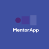 Mentor-App - BøthOfUs