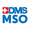 BDMS MSO Training