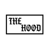 THE　HOOD(ザフッド)