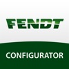 Fendt Configurator