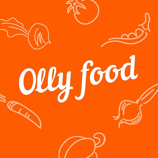 Olly food