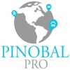 Pinobal Pro Mobile
