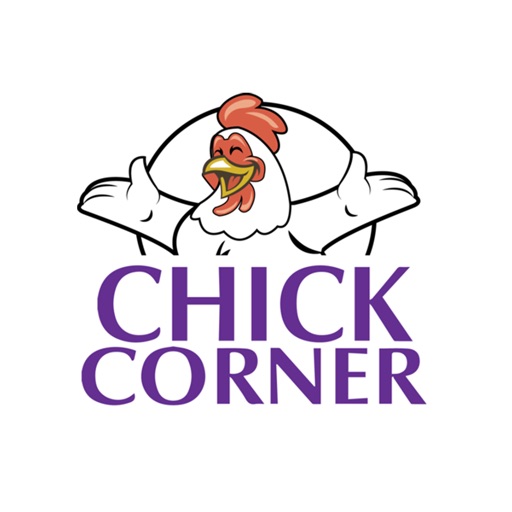 Chick Corner.