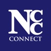 NCConnect