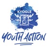 Kyogle Youth Action