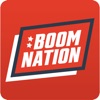 Icon BoomNation Jobs