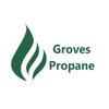 Groves Propane