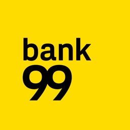 meine99 | Online Banking