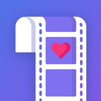 Slideshow Video Maker