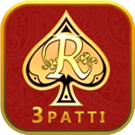 Jeeto TeenPatti Rummy
