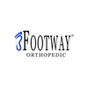 Footway Orthopedic
