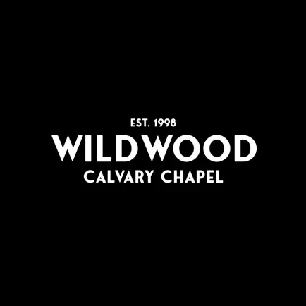 Wildwood Calvary Chapel Читы