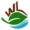 Woodhaven Lakes Association