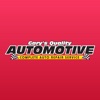 Gary's Quality Automotive