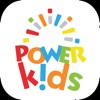 Power Kids: Anaokulu ve Kreş