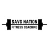 SAVG NATION FITNESS COACHING