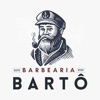 Barbearia Bartô
