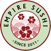 Empire Sushi