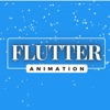 New Flutter Animation