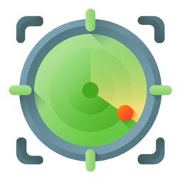 ClockRadar Kanban