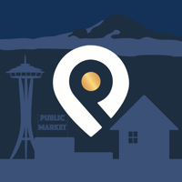 Parsons Team Seattle