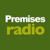 Premises Radio