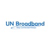UN Broadband