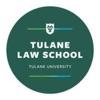 Tulane Law School
