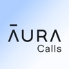 Aura Call Assistant