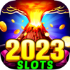 Lotsa Slots™ - Vegas Casino app