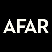 AFAR Magazine