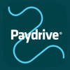 Paydrive Pluto