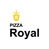 Pizzeria Royal Kebap