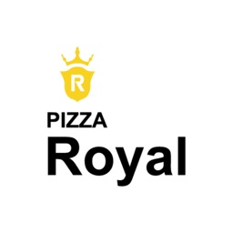 Pizzeria Royal Kebap