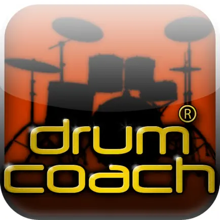 DrumCoach 4 Читы