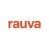 Rauva - Business Super-App