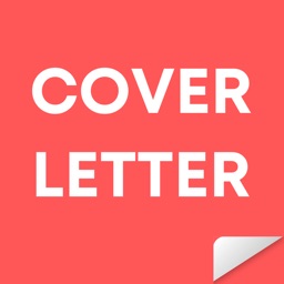 Cover Letter Templates