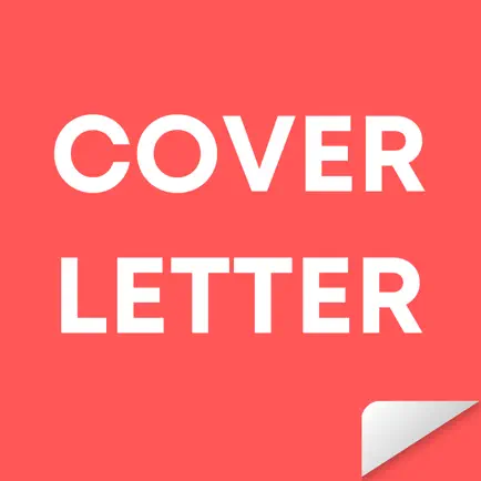 Cover Letter Templates Cheats