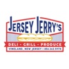 Jersey Jerry's