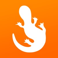 HackerNewt for Hacker News Reviews