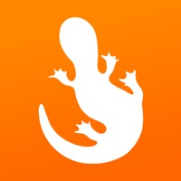 Kontakt HackerNewt for Hacker News