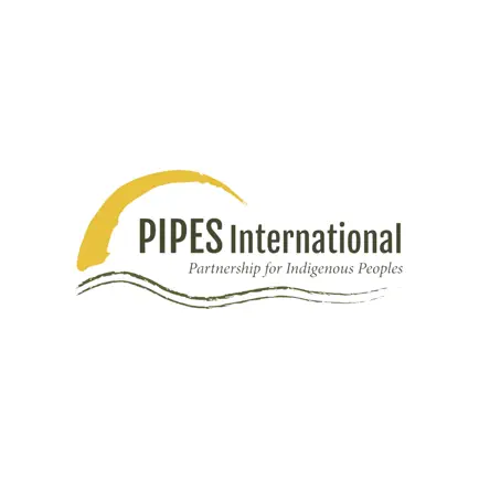 PIPES International Cheats