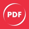 Easy PDF - Reader for PDF
