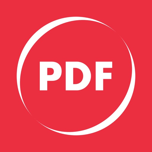 Easy PDF - Reader for PDF by Tool Master