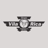 Vila Rica 2.0