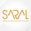 Saral App